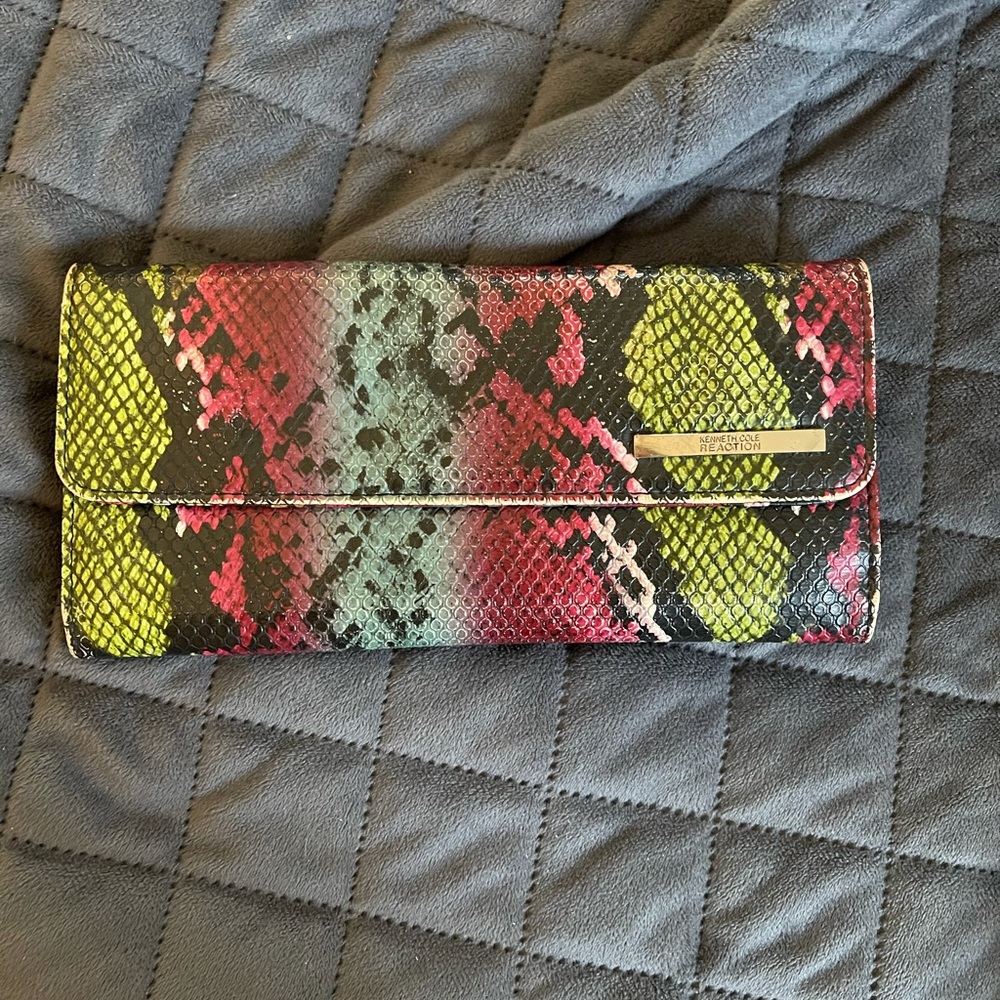 Wallet